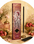 SAGRADA MADRE TAO PREMIUM - Fragola dolce