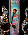 SAGRADA MADRE TAO PREMIUM - Nettare Celestiale