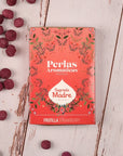 Sagrada Madre Perle Aromatiche - Fragola