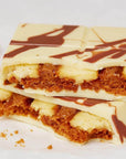 Fix Dubai Chocolate - The most viral social chocolate tablet | Fix dessert chocolatier original