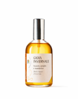 OLFATTIVA PROFUMO BOTANICO AROMATERAPIA - Gioia invernale