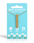 COLLANA PER LA RESPIRAZIONE - Antistress
