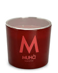MUHÀ Candela New Design - Melograno