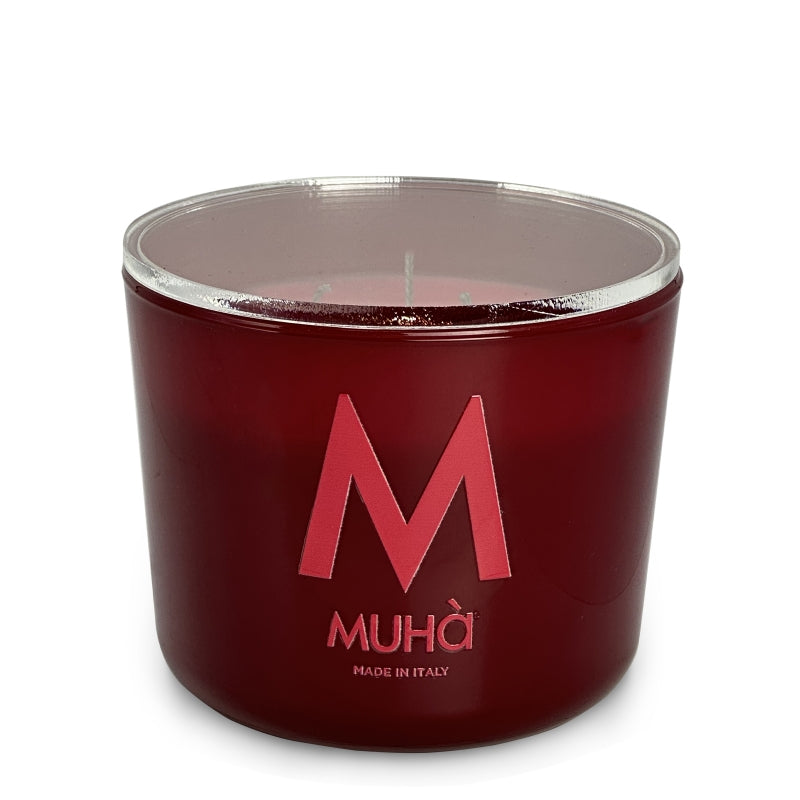 Muhà Candela New Design - Melograno