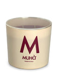 MUHÀ Candela New Design - Uva e Fico