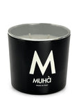 MUHÀ Candela New Design - Legni e Tè