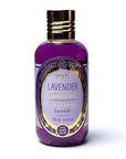 SaUles Fabrika Lavenda shower gel - 200ml