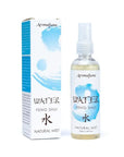 Aromafume deodorante spray per ambienti naturale 5 Elementi Feng Shui - 5 fragranze 100ml - clorophilla-shop
