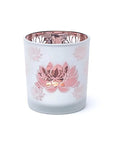 Loto Metallic Sleeve Gate - Atmosphere lighting