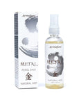 Aromafume deodorante spray per ambienti naturale 5 Elementi Feng Shui - 5 fragranze 100ml - clorophilla-shop