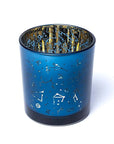 Constellations holder - atmosphere lighting