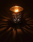 Constellations holder - atmosphere lighting