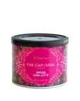 THE CAPSOUL - Chai Latte speziato