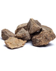 Pietra Aragonite a strisce Grezza Origine Brasile - RILASSAMENTO