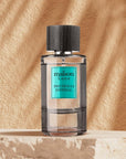 Maîson Luxe PATCHOULI IMPERIAL Profumo arabo - EDP spray 110ml