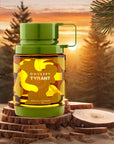 Armaf Odyssey Tyrant Special Edition Arabic perfume - EDP Spray 100ml