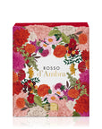 Helan Cofanetto Regalo Rosso D'Ambra - Profumo e Crema mani - clorophilla-shop