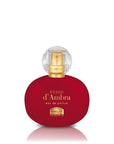Helan Rosso D'Ambra Eau de Parfum - 50ml