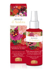 Helan Rosso D'Ambra Deodorante profumato traspirante in spray - 100ml