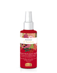 Helan Rosso D'Ambra Deodorante profumato traspirante in spray - 100ml