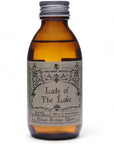 ACQUA RITUALE DELLE STREGHE - Dama del lago - Clorophilla Shop