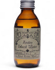 ACQUA RITUALE DELLE STREGHE - Isola di Avalon - Clorophilla Shop