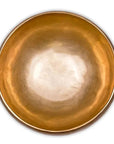 Campana Tibetana Nirmala 20cm 1-1,2kg - Clorophilla Shop