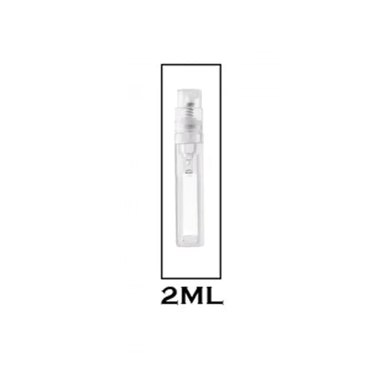 Lattafa Zikra Niche Emarati Collection Arabic perfume - EDP Spray 100ml