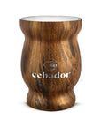 CEBADOR TERMOMATE - Tazza termica per Yerba mate - Clorophilla Shop