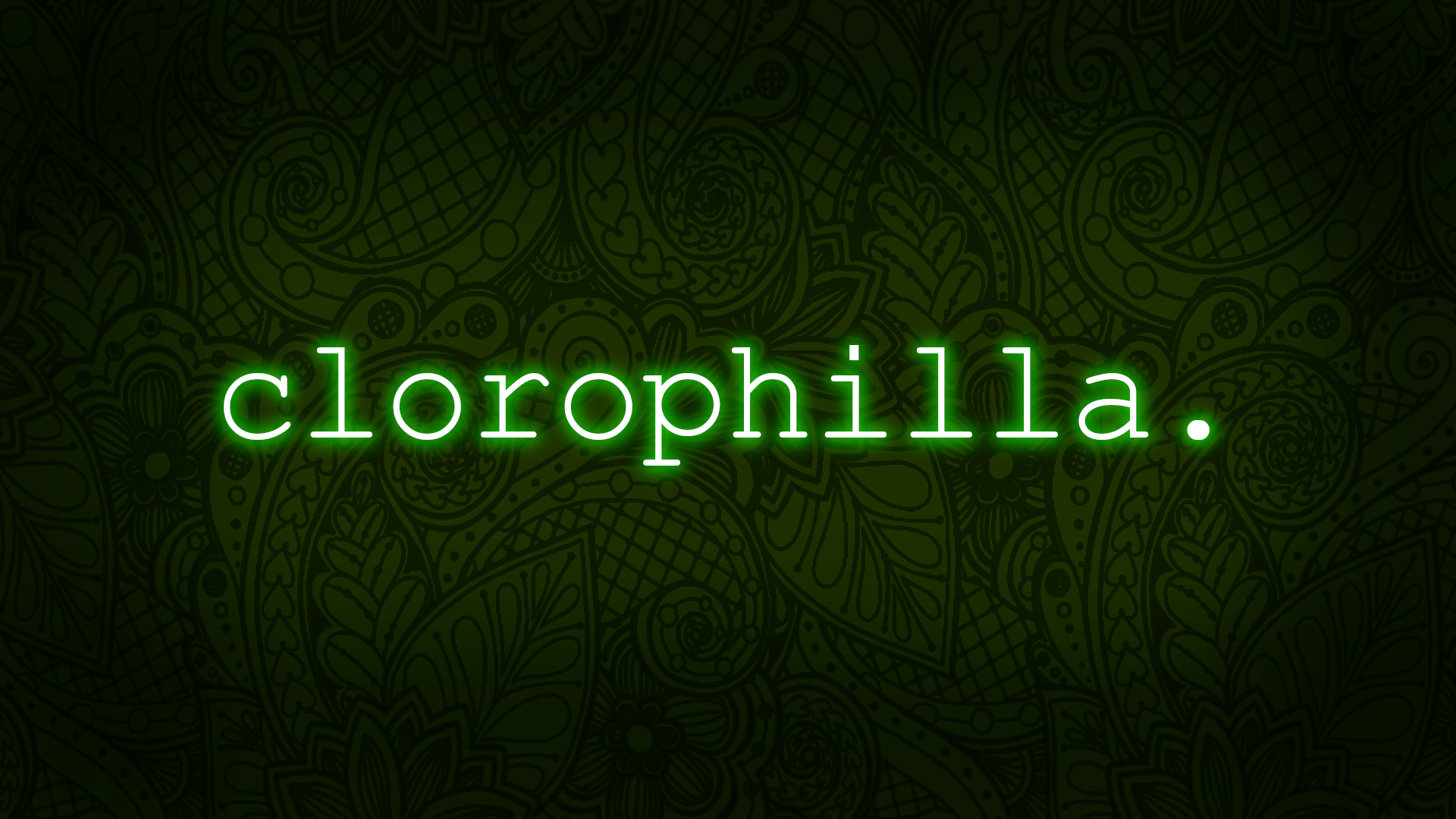 Acquista Online Prodotti per Yoga e Meditazione - Casa e Giardino
– clorophilla-shop