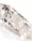Diamante herkimer - Cristallo Maestro di Amplificazione 15/20 carati - Clorophilla Shop