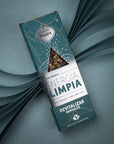 Sagrada Madre ENERGIA LIMPIA Rivitalizzante - Incenso botanico in bastoncini