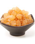 Carpano Zenzero disidratato con Cannella - 100g - clorophilla-shop