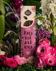Sagrada Madre Linea Botanico Incenso in bastoncini fiorito - Lavanda e Rosa