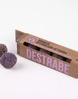 Sagrada Mother Bombed RightBe Smudge of Handcrafted Natural Herbs - Energy Unlock