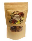 Carpano Zenzero disidratato con Cannella - 100g - clorophilla-shop