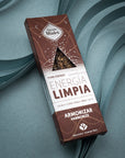 Sagrada Madre ENERGIA LIMPIA Armonizzante - Incenso botanico in bastoncini