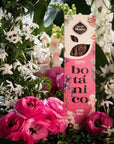 Sagrada Madre Linea Botanico Incenso in bastoncini fiorito - Gelsomino e Rosa