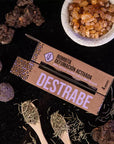 Sagrada Mother Bombed RightBe Smudge of Handcrafted Natural Herbs - Energy Unlock