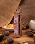 Sagrada Mother Bombed RightBe Smudge of Handcrafted Natural Herbs - Energy Unlock