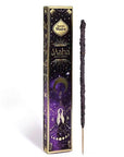 Sagrada Madre Maha Masala Incenso in bastoncini - Energia del sole, della luna e delle stelle se