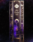 Sagrada Madre Maha Masala Incenso in bastoncini - Energia del sole, della luna e delle stelle se
