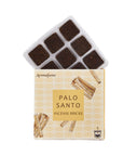 Aromafume Palo Santo Mattoncini Incenso - Niente fumo e cenere - clorophilla-shop