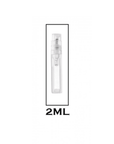 Lattafa AJWAD Intense Profumo arabo - EDP spray - Clorophilla Shop