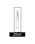 Lattafa YARA ELIXIR Profumo arabo - EDP spray - Clorophilla Shop
