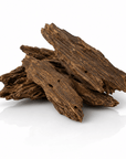 Legno di Oud Naturale Premium – Agarwood Profumato - Clorophilla Shop