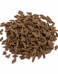 Legno di Oud Naturale Premium – Agarwood Profumato - Clorophilla Shop