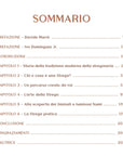 Libro "La Via della Strega" - Incantesimi, Rituali e argomenti metafisici - Clorophilla Shop