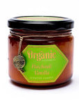 Organic Goodness Patchouli Vanilla - Candela Patchouli e Vaniglia - Made in India