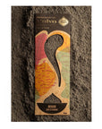 Sagrada Madre Polvo Premium Incenso in polvere - Benzoino con Storace 60g